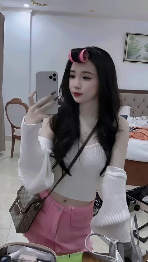 韩国电影善良小姨子